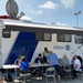 Hurricane Ida: FEMA Helps People at More Than 20 Louisiana Sites