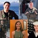 U.S. Navy Identifies 5 Sailors Killed in Helicopter Crash
