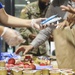 Grab 'N Go opens at Fort Bliss’ Doña Ana Complex