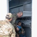 Texas Guard Ida Response