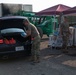 Texas Guard Ida Response