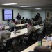 U.S. Army Medical Team Supports Idaho Hospital