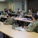 U.S. Army Medical Response Team Helps Idaho Hospital Battle COVID-19