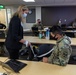 U.S. Army Medical Response Team Helps Idaho Hospital Battle COVID-19