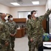 Task Force Liberty supports Afghans at Joint Base McGuire-Dix-Lakehurst