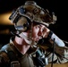 25th Air Support Operations Squadron (ASOS) HALO Jump