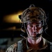 25th Air Support Operations Squadron (ASOS) HALO Jump
