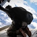 25th Air Support Operations Squadron (ASOS) HALO Jump