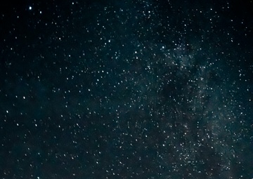 USS Portland, 11th MEU transit Pacific at night