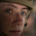 BLT 1/1 Charlie Company QRF rehearsal