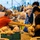 Evacuees from Afghanistan Arrive at NAVSTA ROTA