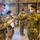 Evacuees from Afghanistan Arrive at NAVSTA ROTA
