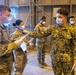 Evacuees from Afghanistan Arrive at NAVSTA ROTA