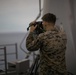 11th MEU set security aboard USS Essex (LHD 2)