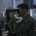 11th MEU set security aboard USS Essex (LHD 2)