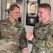 29th ID mother, son deployed together