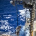 ADRD conducts fast-rope training aboard USS Essex (LHD 2)