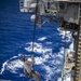 ADRD conducts fast-rope training aboard USS Essex (LHD 2)