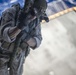 ADRD conducts fast-rope training aboard USS Essex (LHD 2)