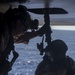 ADRD conducts fast-rope training aboard USS Essex (LHD 2)