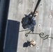 ADRD conducts fast-rope training aboard USS Essex (LHD 2)