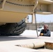 Iraq’s Federal Intelligence Investigation Agency receives equipment from Counter-ISIS program