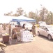 769th Brigade Engineer Battalion and 256th Infantry Brigade Combat Team provide ice