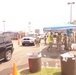769th Brigade Engineer Battalion and 256th Infantry Brigade Combat Team provide ice
