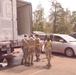 769th Brigade Engineer Battalion and 256th Infantry Brigade Combat Team provide ice