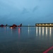 Coast Guard prepares to conduct Hurricane Ida post-storm overflights along the Gulf Coast