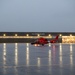 Coast Guard prepares to conduct Hurricane Ida post-storm overflights along the Gulf Coast