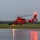 Coast Guard prepares to conduct Hurricane Ida post-storm overflights along the Gulf Coast