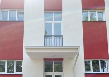 U.S. Army, DOJ partnering with North Macedonia to support regional counternarcotic efforts