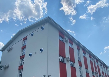 U.S. Army, DOJ partnering with North Macedonia to support regional counternarcotic efforts