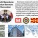 U.S. Army, DOJ partnering with North Macedonia to support regional counternarcotic efforts