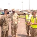 769th Brigade Engineer Battalion ready to support FEMA