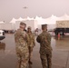 46th Engineering Battalion readies to support Task Force 51