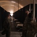46th Engineering Battalion readies to support Task Force 51