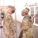 46th Engineering Battalion readies to support Task Force 51