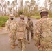 46th Engineering Battalion readies to support Task Force 51