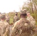 46th Engineering Battalion readies to support Task Force 51