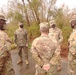 46th Engineering Battalion readies to support Task Force 51