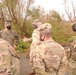46th Engineering Battalion readies to support Task Force 51