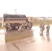 46th Engineering Battalion readies to support Task Force 51