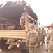 46th Engineering Battalion readies to support Task Force 51