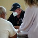 Hurricane Ida: FEMA Helping Survivors With Disaster Assistance Registration