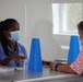 Hurricane Ida: FEMA Helping Survivors With Disaster Assistance Registration