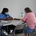 Hurricane Ida: FEMA Helping Survivors With Disaster Assistance Registration
