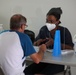 Hurricane Ida: FEMA Helping Survivors With Disaster Assistance Registration