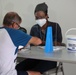 Hurricane Ida: FEMA Helping Survivors With Disaster Assistance Registration